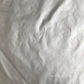380t Low-Stretch Nylon Taffeta Printed Fabric, Light Printing Fabric for Garment
